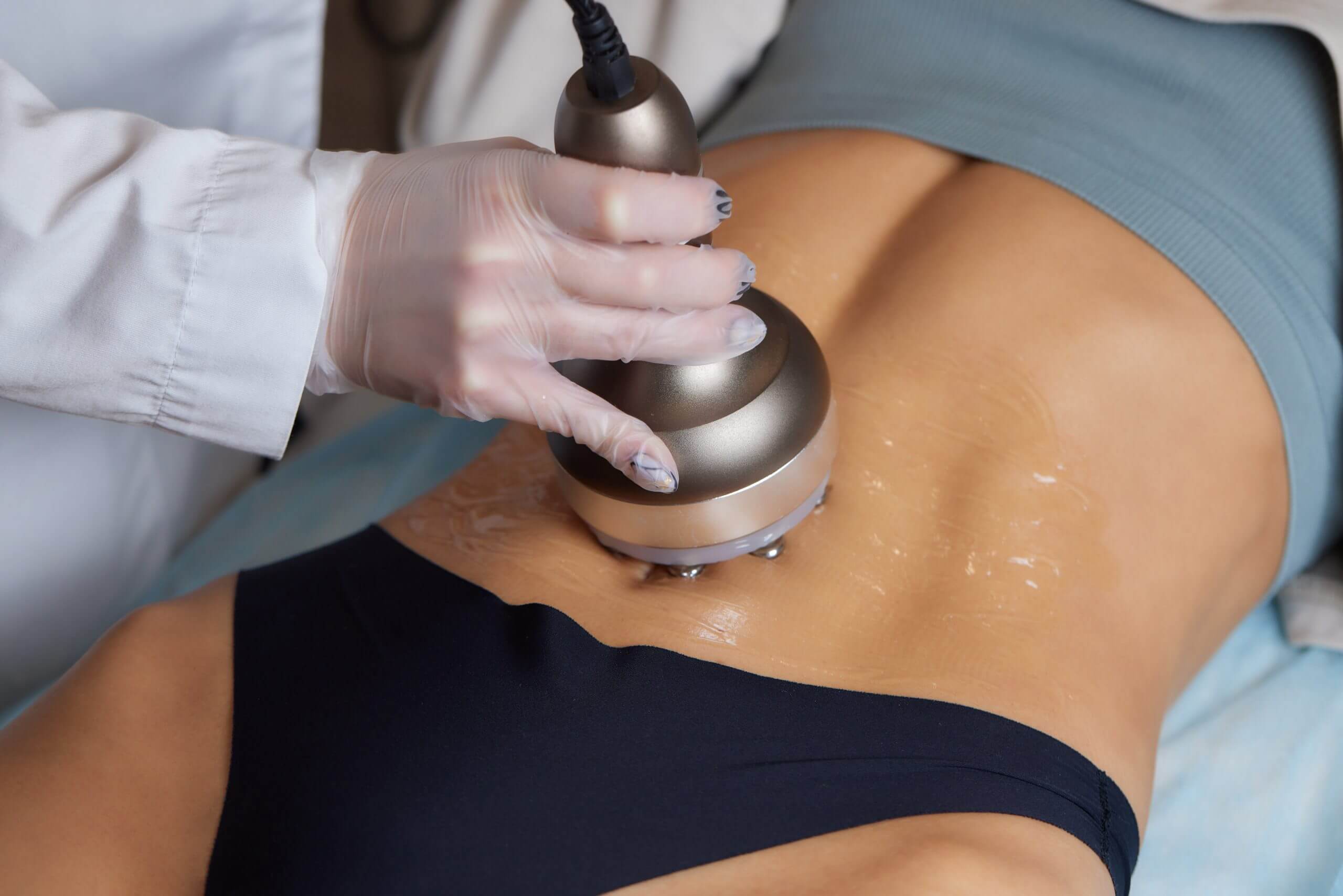 Protected: Body Contouring